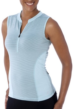 Product Image of color Arctic