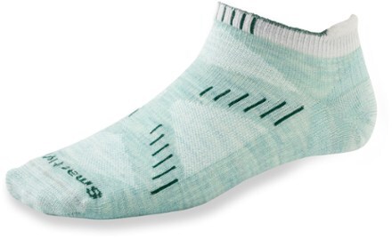 Product Image of color Celadon/Silver