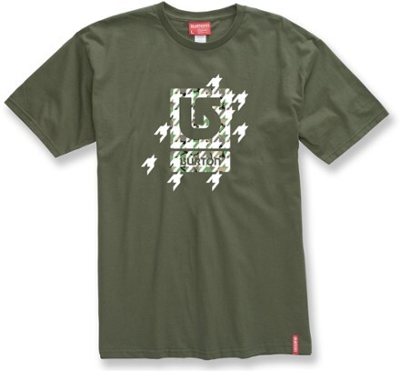 Product Image of color Military Green