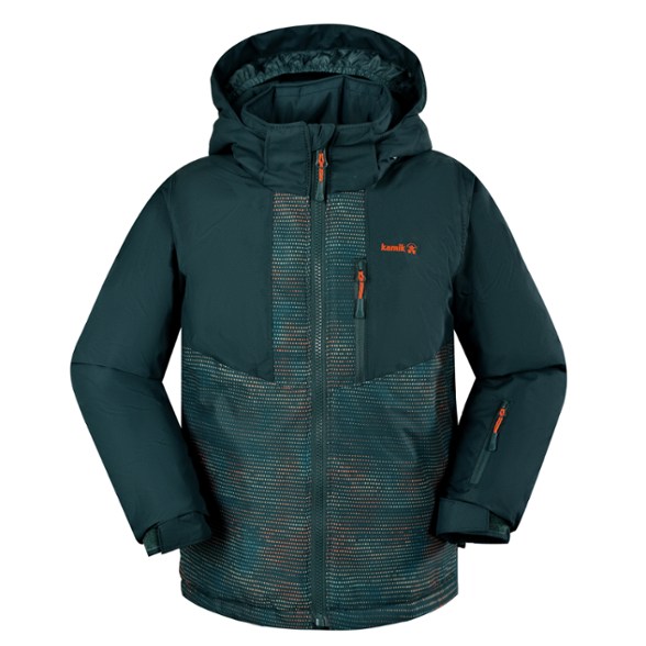 Product Image of color Atlantic
