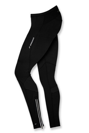 Product Image of color Black