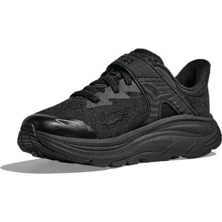 HOKA Clifton 10 Road-Running Shoes - Little Kids' 3