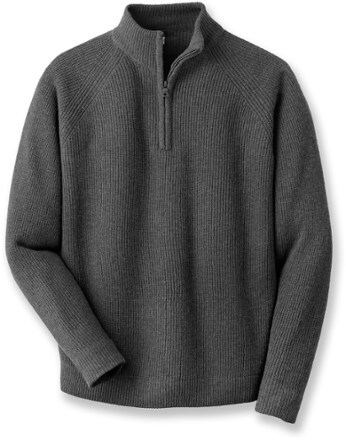 Product Image of color Dark Charcoal
