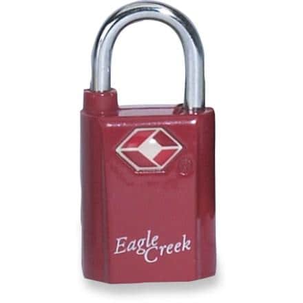 Product Image of color Cherry Red