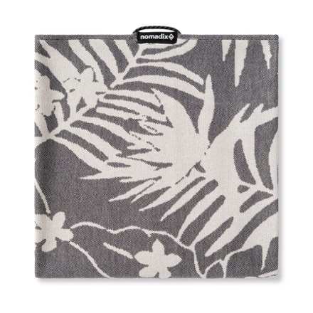 Nomadix Organic Travel Towel 3