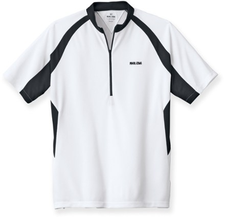 Product Image of color White