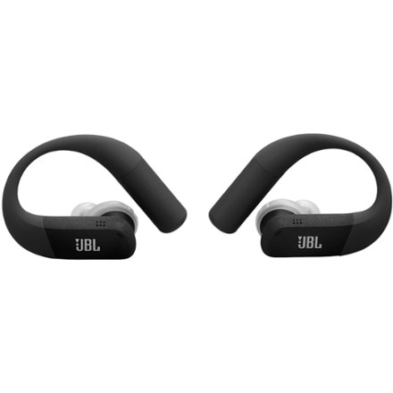 JBL Endurance Peak 4 TWS Earhook Noise Cancelling Sport Earbuds 7