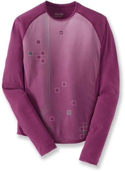 Product Image of color Cab