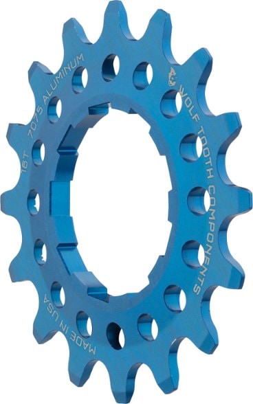 Product Image of color Blue