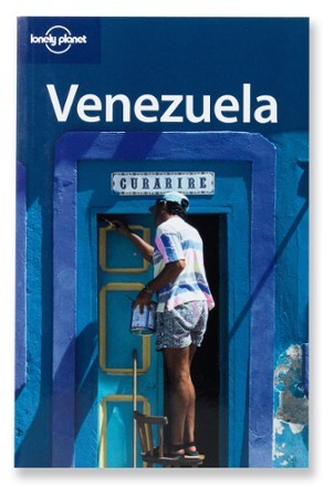 Product Image of color