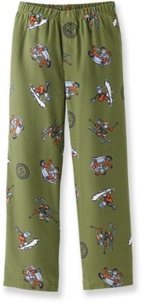 Product Image of color Dark Green