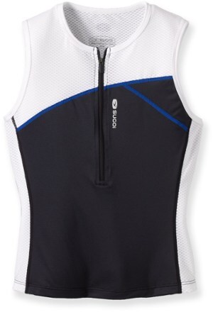 Product Image of color Black
