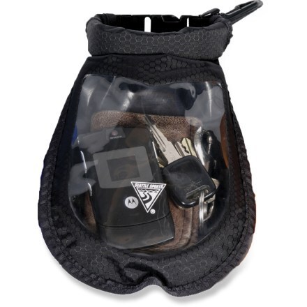 Product Image of color Black