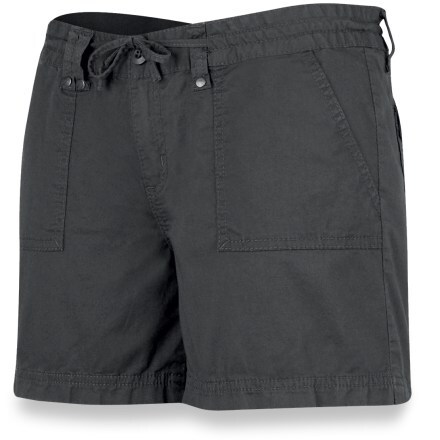 Product Image of color Gray
