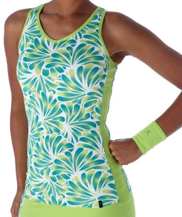 Product Image of color Pixy Green Combo