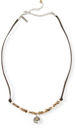 Product Image of color Cinnamon