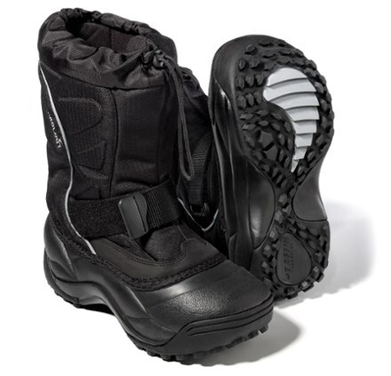 Product Image of color Black