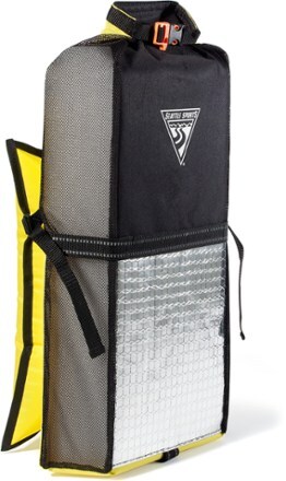 Product Image of color