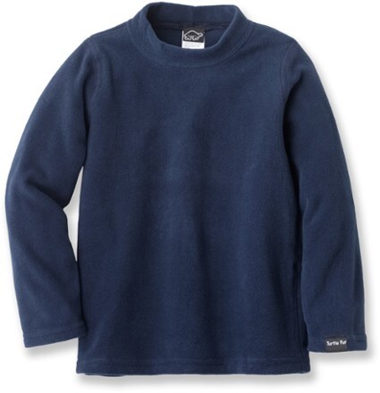 Product Image of color Navy