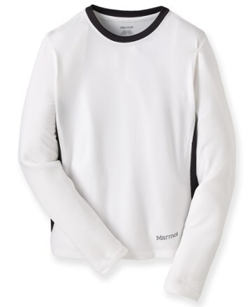 Product Image of color White/Black