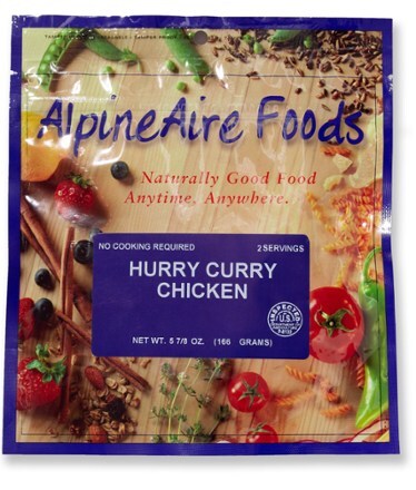 Product Image of color