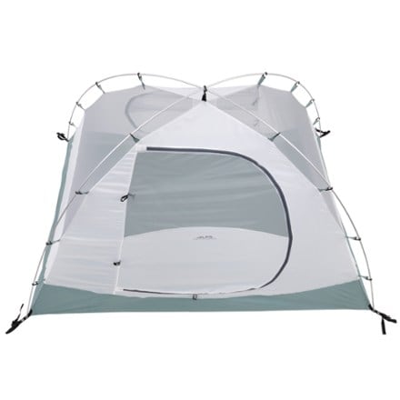ALPS Mountaineering Felis 2 Tent 5