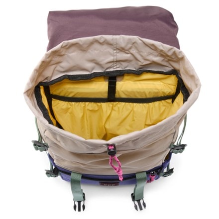 Topo Designs Rover Pack 3