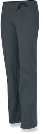 Product Image of color Black