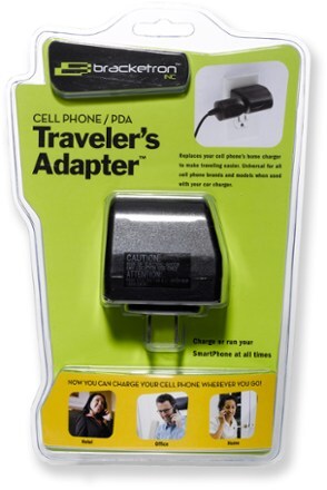 Product Image of color Black