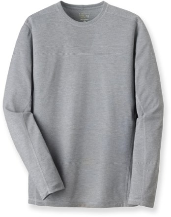 Product Image of color Cool Gray