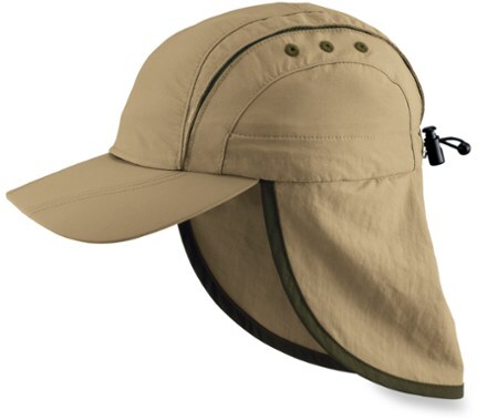 Product Image of color Sesame