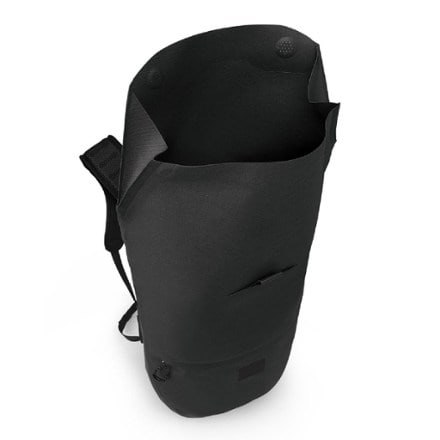 Osprey Metron WP 25 Pack 4