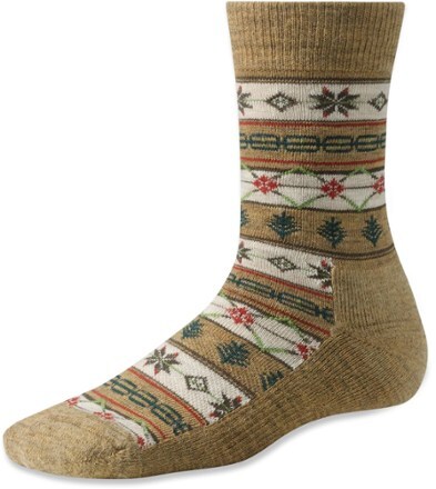 Product Image of color Brass Heather