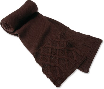 Product Image of color Chicory
