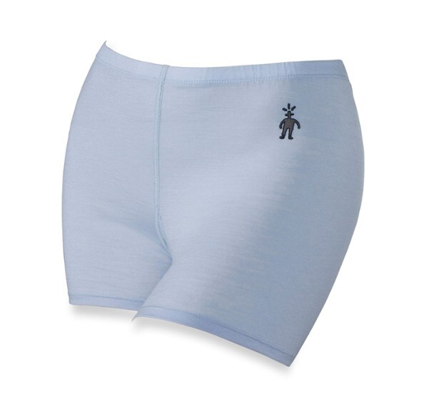 Product Image of color Ice Blue