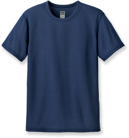 Product Image of color Blueridge