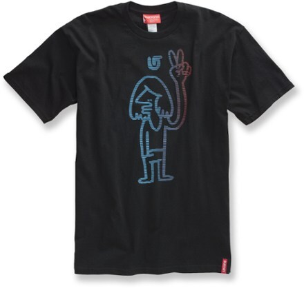 Product Image of color True Black