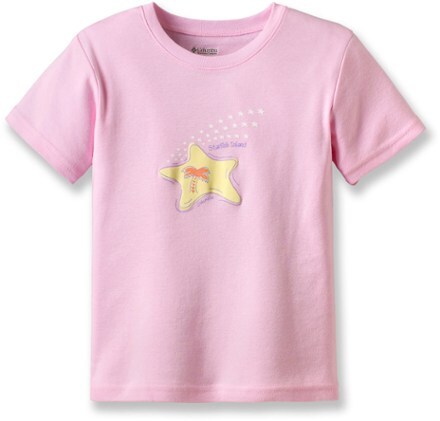 Product Image of color Isla