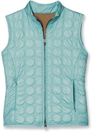 Product Image of color Cameo Blue