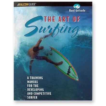 Product Image of color