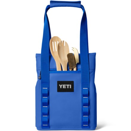 YETI Daytrip 14 L Insulated Tote Bag 4