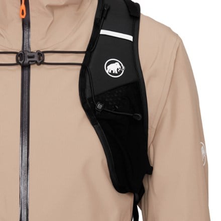 Mammut Trion 38 Pack - Men's 8
