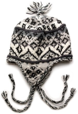 Product Image of color Gray Mist