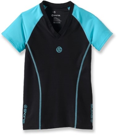 Product Image of color Black