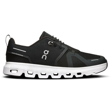 On Cloud Sky 2 Road-Running Shoes - Kids' 0
