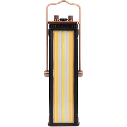 Barebones Lamplighter Field Light 2