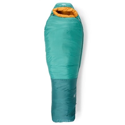 REI Co-op Trailmade 25 Sleeping Bag 2