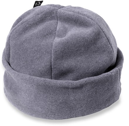 Product Image of color Charcoal Heather