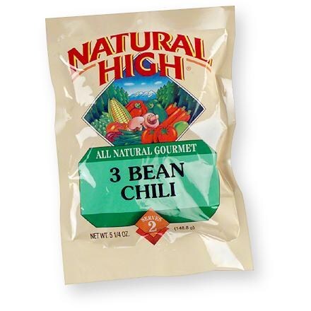 Product Image of color