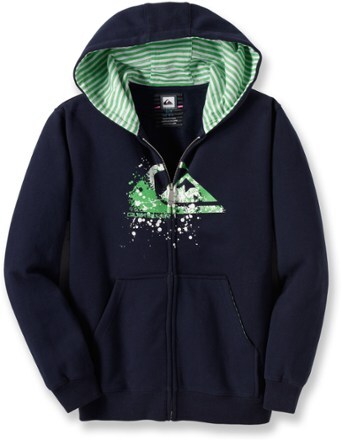 Product Image of color Navy
